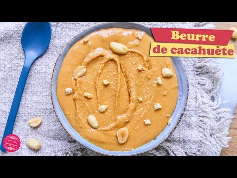 🥜-beurre-de-cacahuÈte-maison-🥜