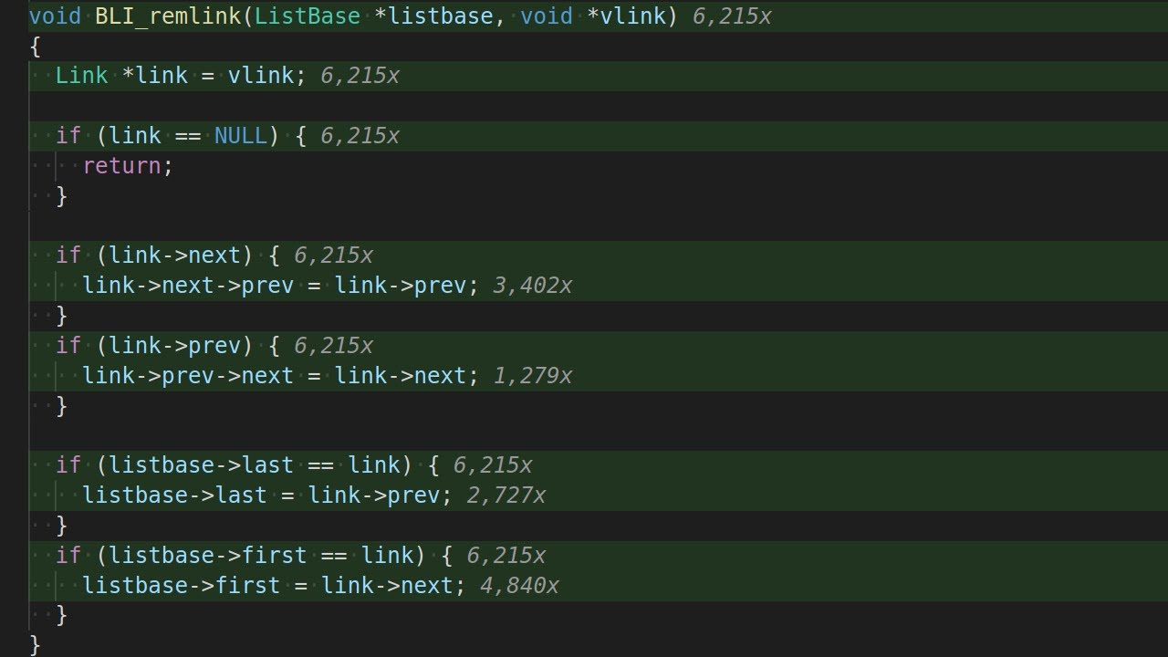 A b c code. C++ код. C++ картинки. Coding c++. Codecov Интерфейс.