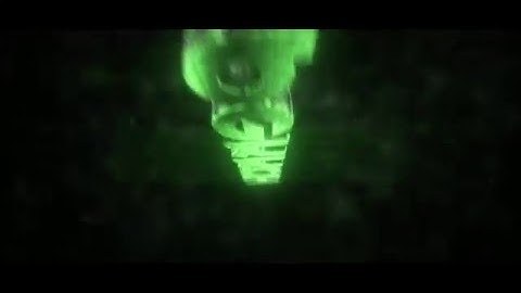 [Intro] Pekkah (remake) | Mainstream/30FPS/FullHD | by Utka