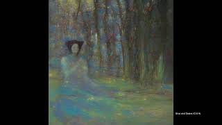 Eros and Desire (Q & A) - (Roots into the Ground of Soul)