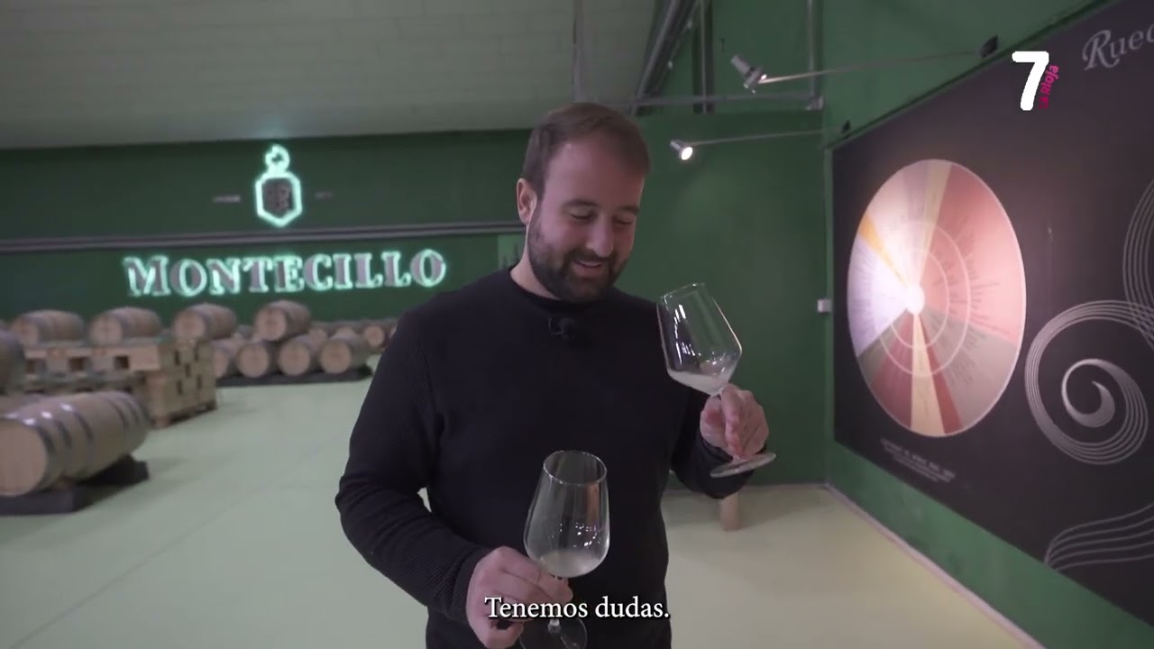 T2026/E0: EL DECANTADOR SUB 28 10 2025