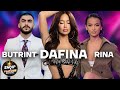 Muzika pop shqiptare 2024  kngt m t bukura  butrint dafina rina kida