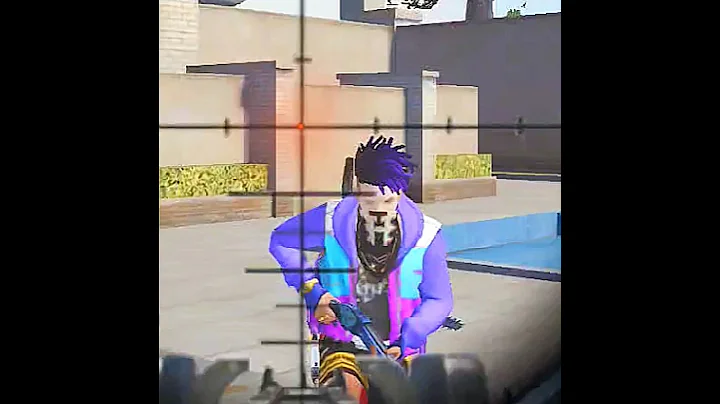 PLAYER 456 NE LIYA SOLO DARE 💀😂 FREEFIRE FUNNY MOMENTS PART-35 #freefire #shorts #funny #tlswarrior