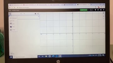 Standard Deviation - DESMOS