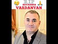 Hovhannes Vardanyan -- Mi qnqush eraz