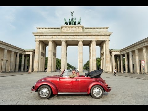deutschland saga deutschland saga