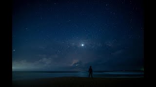 Don't Cry 가사   The Cross