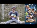 Clash Royale - Permainan Seri Indonesia - Part 1