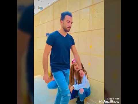 اغنية لما بنتعب احنا بنصبر تيك توك ل بيسان اسماعيل