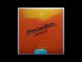 ブレッド&バター Bread &amp; Butter - Higher [Japan] Soul Easy Listening (1975)