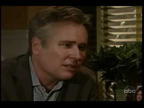 all my children tad martin all my children tad martin