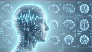 Activa el 100% de tu cerebro 🧠 ONDAS GAMMA para estudiar, concentrarse y memorizar