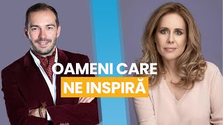 TOP 6 ALIMENTE SĂNĂTOASE| Interviu cu Mihaela Bilic - medic nutriționist