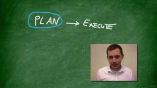 German Job Productivity Hacks and Typical Habits screenshot 3