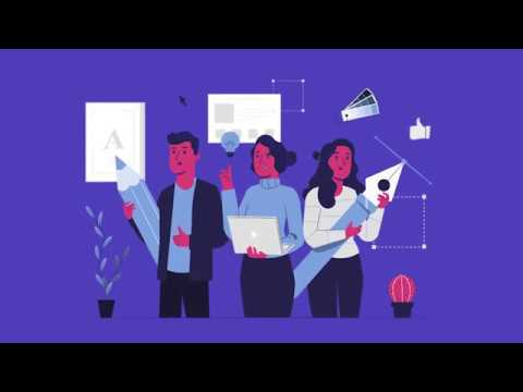 Peluang Bisnis Dalam Desain  Grafis  YouTube
