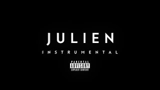 JULIEN // DAMSO (Instrumental)