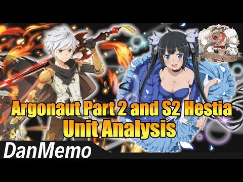 Repeat For Incoming Players Revamped Rookie Guide By