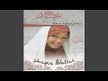 Tumsifu Muhammad Tumsifu Muhammad