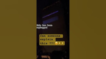 High voltage ⚡️ UNPLUGGED!!!#highvoltage #plasma #nikolatesla #freeenergy