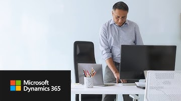 Find info faster with Relevance Search