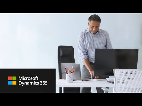 Video: Microsoft pele un tastatūra, kas labi izjūt stresa līmeni lietotājus