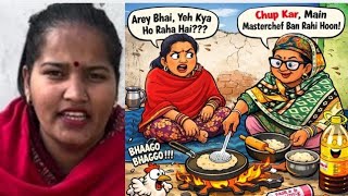 Download Lagu Sorry for the late video  MP3