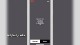 Sebeqalile Bayavota Abalandeli Baka Khuzani 
