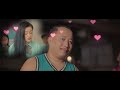 Stupid Cupid Love-YangerToshi (Official MV) {4K} #Mhalekeditsu #RevFredrick