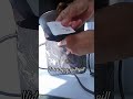 Tas selempang wanita #shopeeaffiliate #fypage