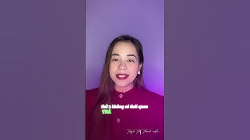 Lý do Bạn Càng Làm Càng Nghèo ‼️ #sucmanhtiemthuc #thuhuttien #shorts #kinhdoanh #lamgiau #success