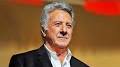 Video for Is Dustin Hoffman still alive and how old Is he