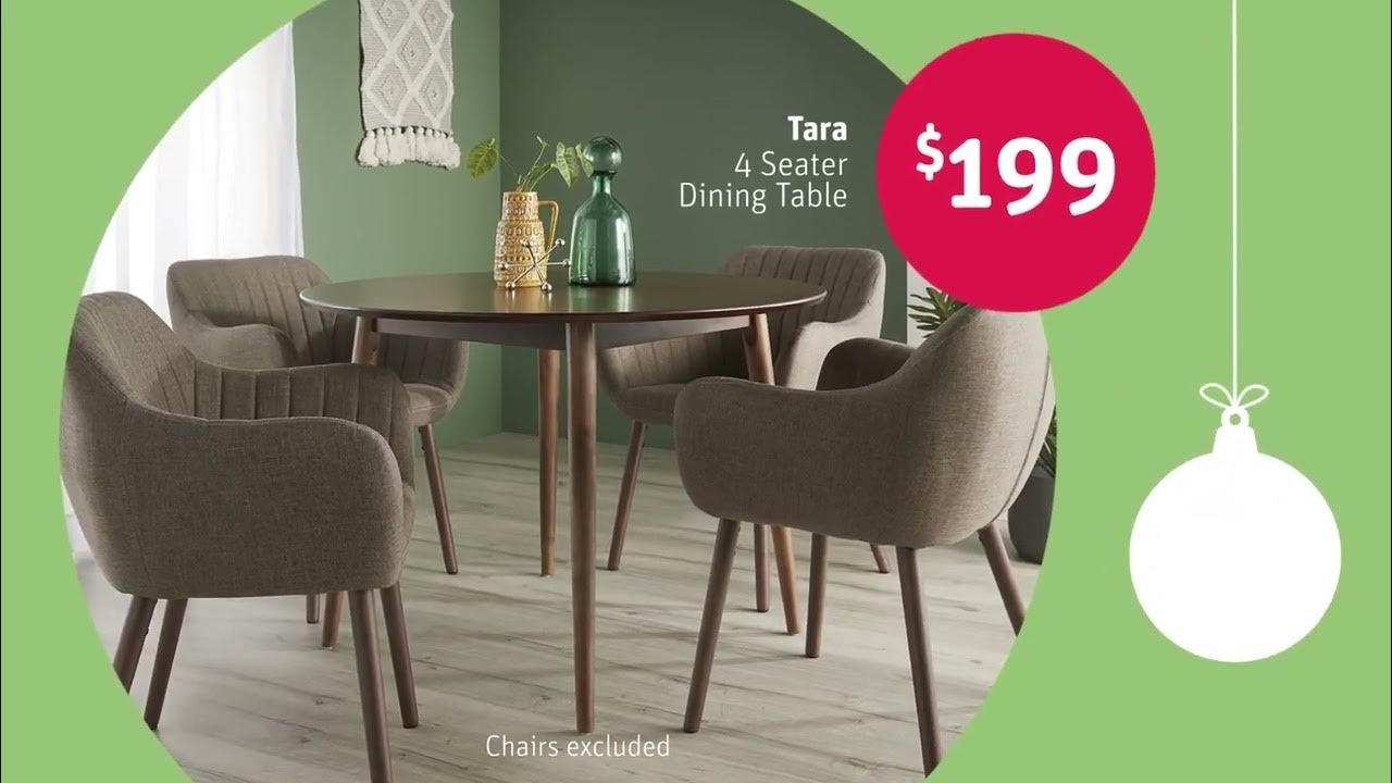 Fantastic Furniture YouTube