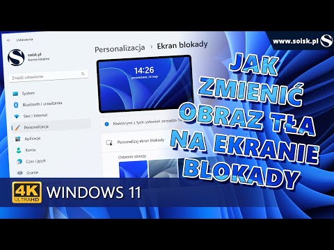 Wideo: Jak usunąć złamaną śrubę: 10 kroków