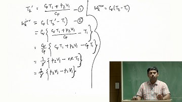Adiabatic Irreversible Work.