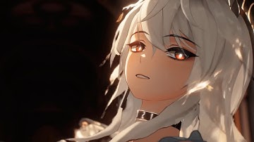 Up Down | MEP Sign UP [CLOSED] Part 13 for @sevcore_amv 