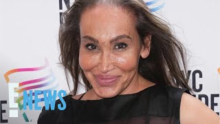 Pose Actress Cecilia Gentili Dead at 52 | E! News