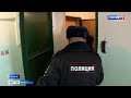 Смертельный коктейль: в Казани три человека погибли, отравившись алкоголем во время застолья