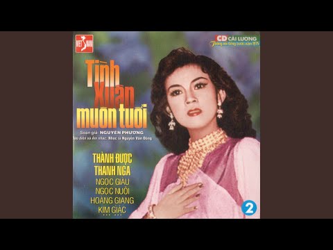 Guarda Tình Xuân Muôn Tuổi P2 - 2 su YouTube