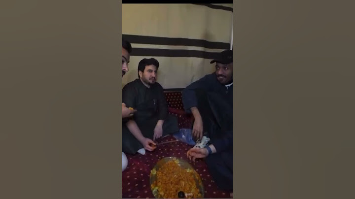 مين أفضل واحد يكشت في فالكونز؟