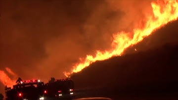 Stress and fatigue detection