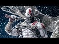 Epic Hits | Best of "GOD OF WAR" Soundtrack | Composed by Bear McCreary