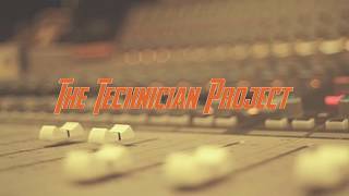 Exporting a video out of Logic Pro X with a different Audio file