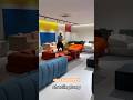 Make high-quality furniture and provide customers with a high-quality life #furniture #sofabed #sofa