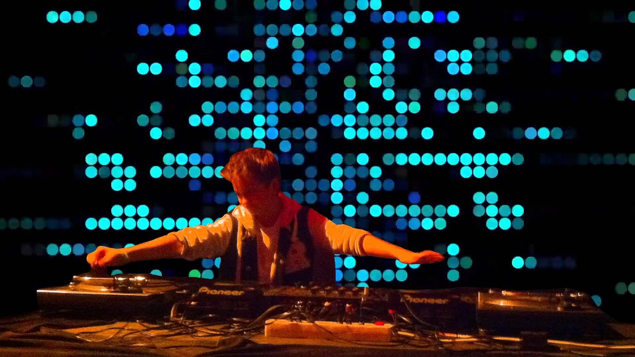 YouTubeでTryon || Massive Dynamic || Trance Musicを視聴 YouTubeでTryon || Massive Dynamic || Trance Musicを視聴