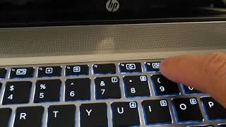 Music, sports, technology,games