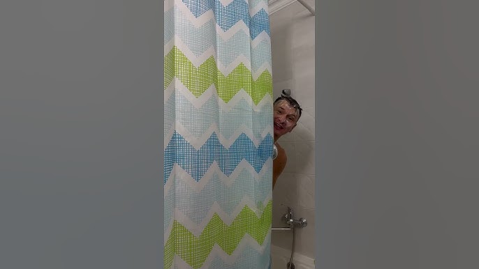 Мисстің эротикалық суреті