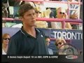 pete sampras vs marat safin (2000 toronto quarterfinal) ESPN Edit の動画、YouTube動画。