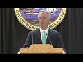 2022 State of the City Address