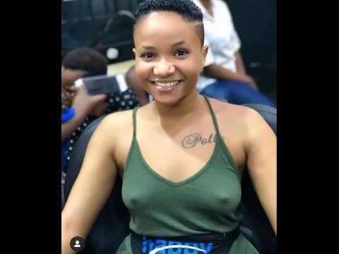 PUNGUZA SAUTI Please