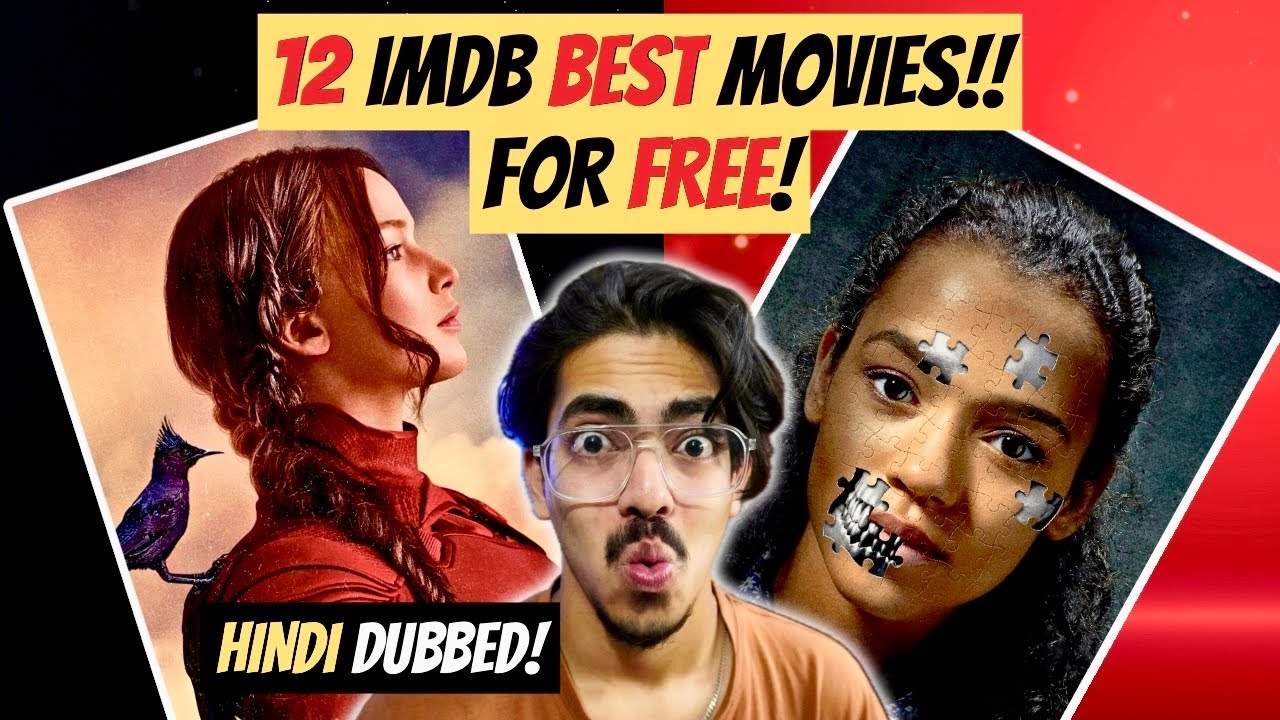 12 Unique Concept Movies On Netflix Prime Video Jio Cinema YouTube 12-unique-concept-movies-on-netflix-prime-video-jio-cinema-youtube